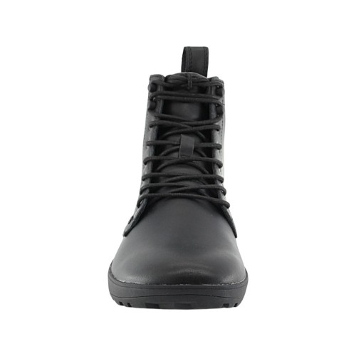 Zapatillas Xero Shoes Breckenridge Negro 2