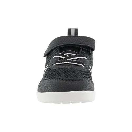Zapatillas Xero Prio Kids Negro 2