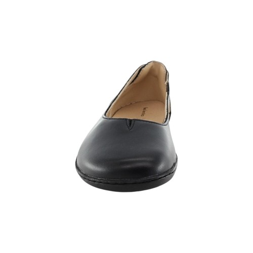 Bailarinas barefoot Be Lenka  Bellissima 3.0 Negro 2