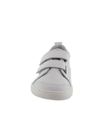 Zapatillas Blanditos Rio Blanco