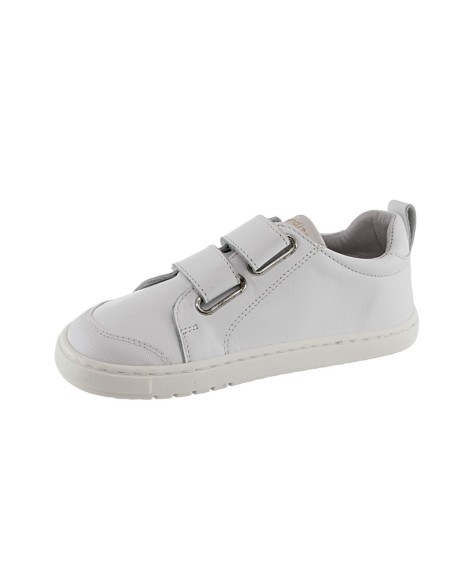 Zapatillas Blanditos Rio Blanco