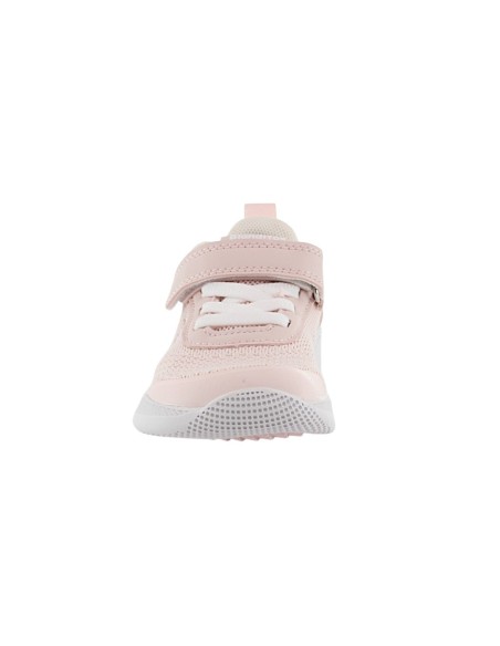 Zapatillas barefoot Blanditos Venus Rosa