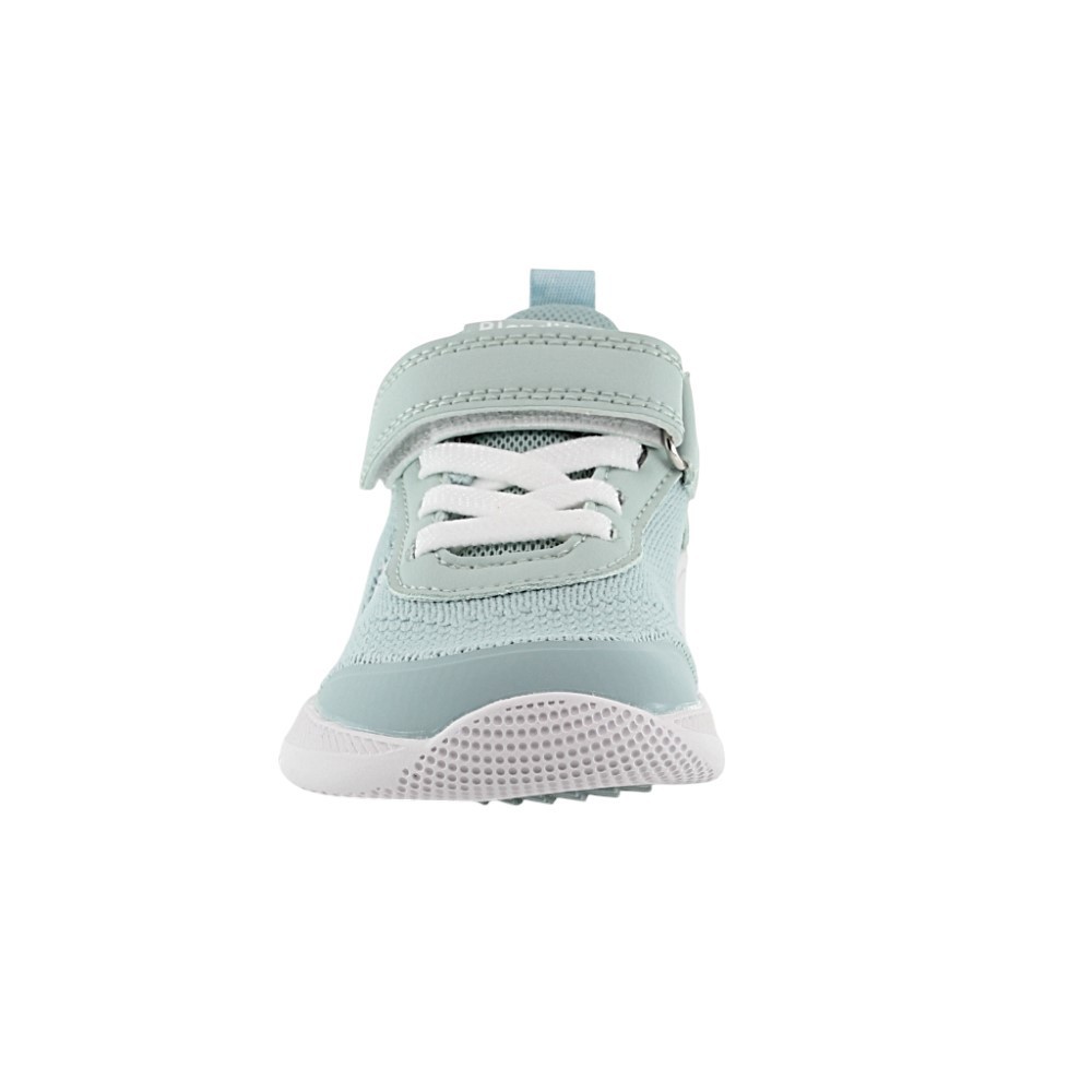 Zapatillas barefoot Blanditos Venus Verde
