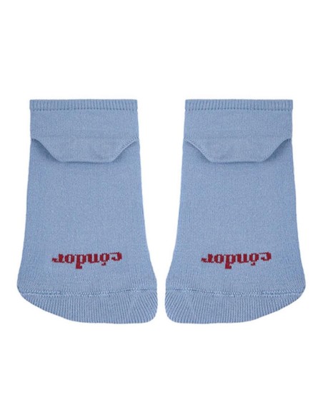 Calcetines invisibles barefoot Jeans