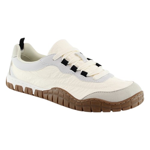 Zapatillas barefoot Coqueflex Enzo Ice Suela Liam