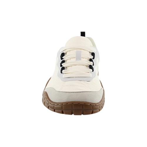 Zapatillas barefoot Coqueflex Enzo Ice Suela Liam 2