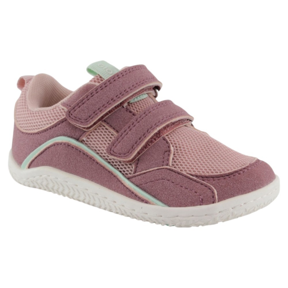 Calzado barefoot Gioseppo Colebrook Rosa