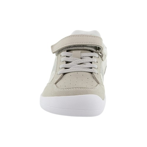 Zapatillas barefoot Joma Calpe Beige 2