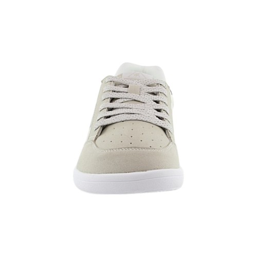 Zapatillas barefoot Joma Calpe Beige C 2
