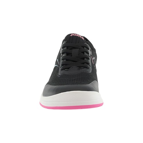 Zapatillas barefoot Joma Viper Negro c 2