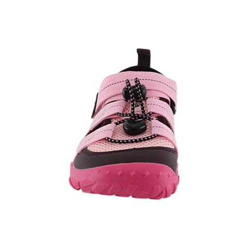 Sandalias barefoot Joma Drua Fucsia-Rosa 2