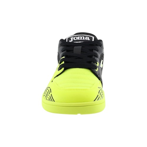 Zapatillas barefoot Joma Sala Max Fluor c 2