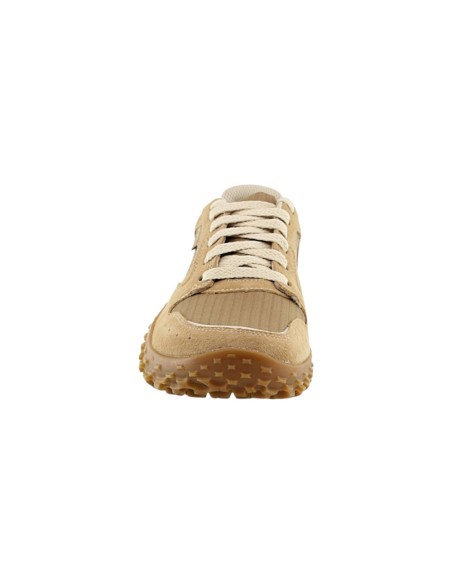 Zapatillas Merrell Wrapt Sneaker Marrón