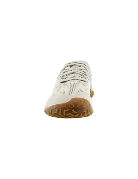 Zapatillas Merrell Trail Glove 7 Beige