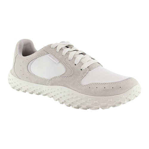 Zapatillas minimalistas Merrell Wrapt Blanco