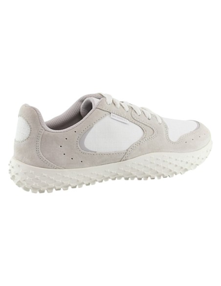 Zapatillas minimalistas Merrell Wrapt Blanco
