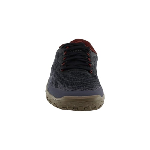 Zapatillas barefoot Merrell Vapor Glove 7 Negro 2