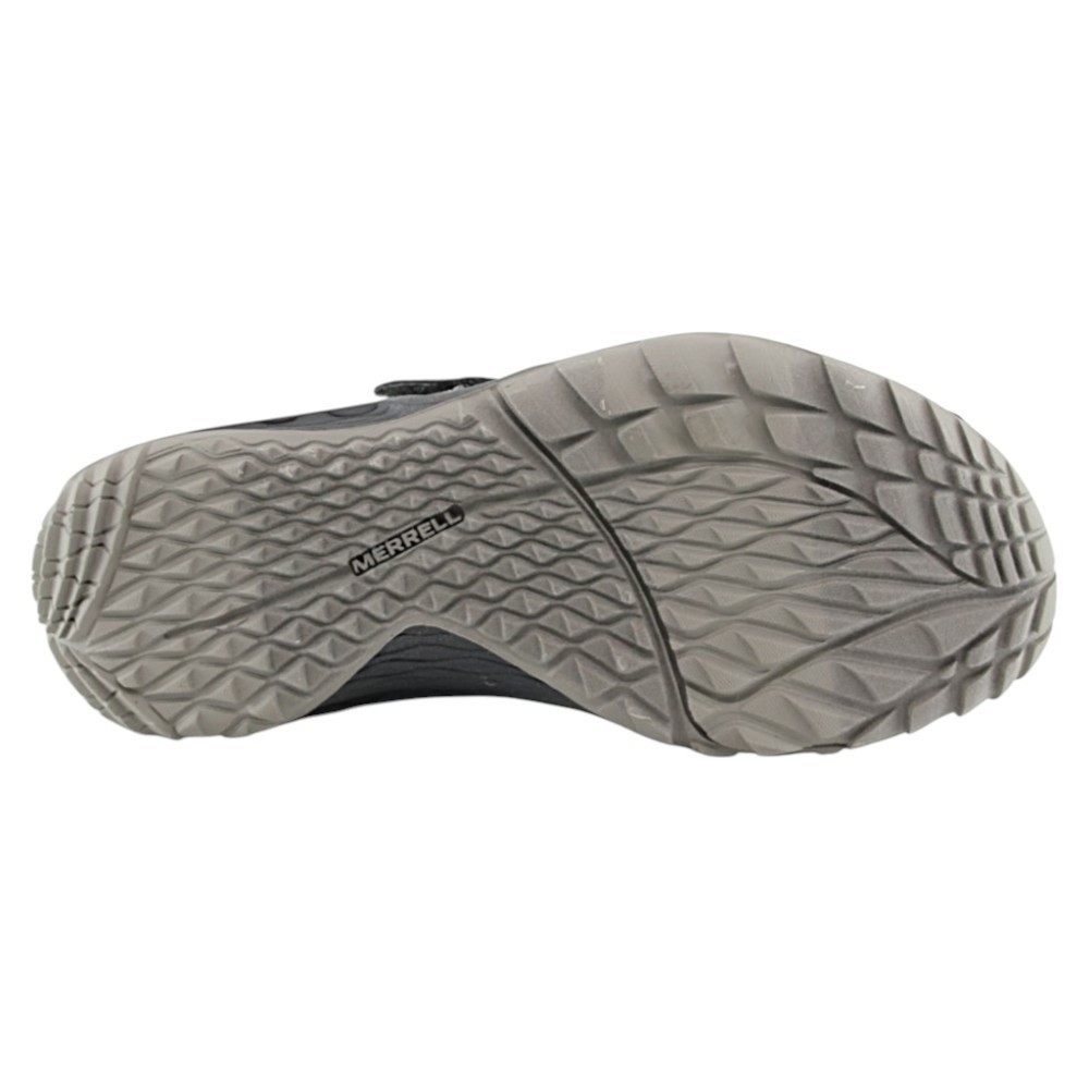 Sandalias Merrell Hydro Quest Jeans