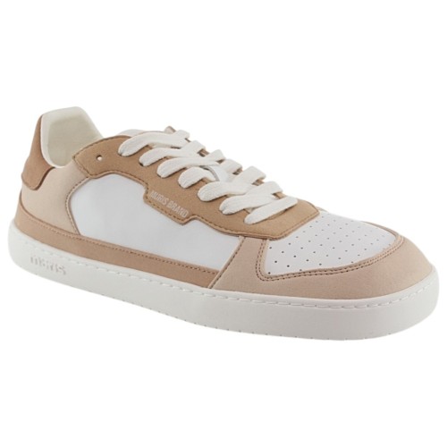 Zapatos barefoot Muris Majorca Skin
