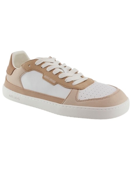 Zapatos barefoot Muris Majorca Skin