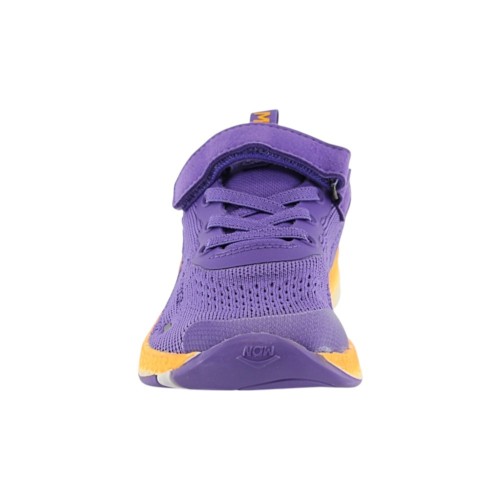 Zapatillas Barefoot Naw Ehuna Fly Ultra Violet 2