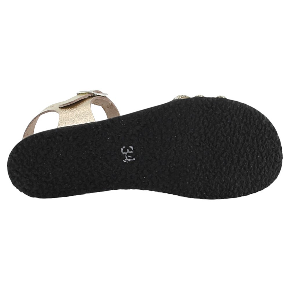 Sandalias barefoot Flexi Nens 5125-PR Prime