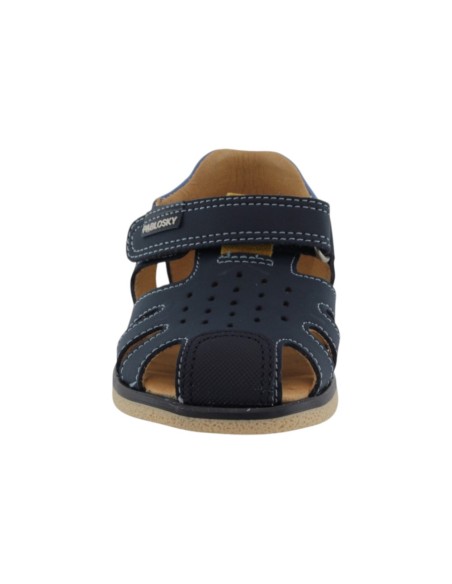 Sandalias Pablosky 074224 Marino