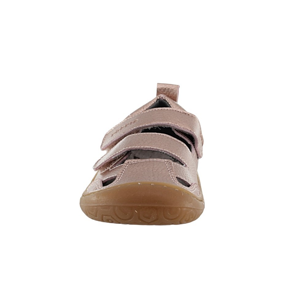 Sandalias Poppis Somer Afrodita Micro