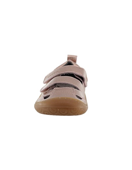 Sandalias Poppis Somer Afrodita Micro