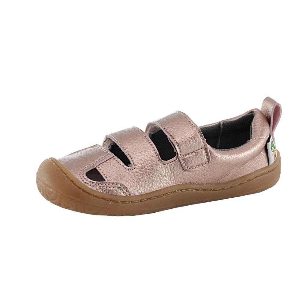 Sandalias Poppis Somer Afrodita Micro