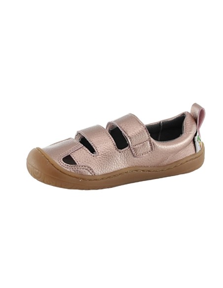 Sandalias Poppis Somer Afrodita Micro