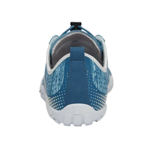 Zapatillas minimalistas Saguaro Fast I Jeans 2
