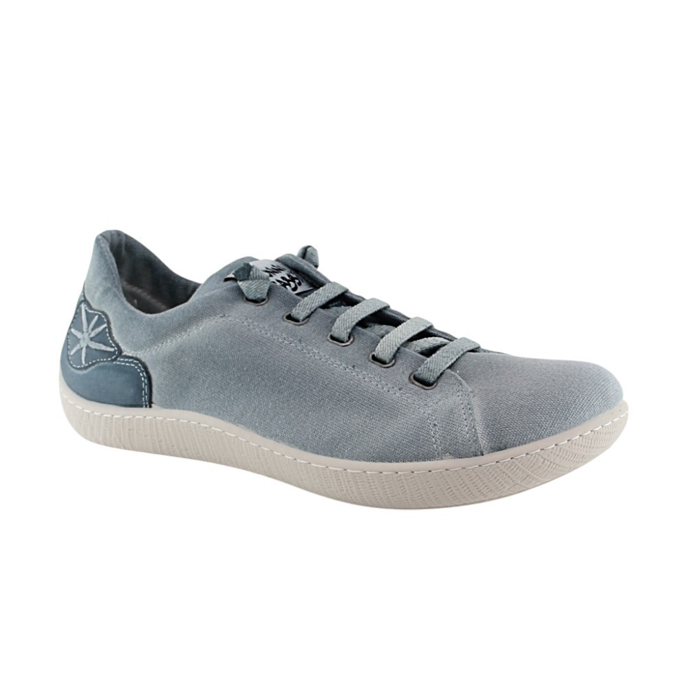 Calzado transición Barefoot Sunni Sabbi Miyako Jeans