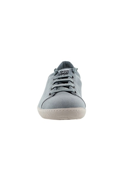 Calzado transición Barefoot Sunni Sabbi Miyako Jeans