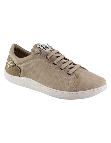 Zapatillas de transición Sunni Sabbi Oshima Canela