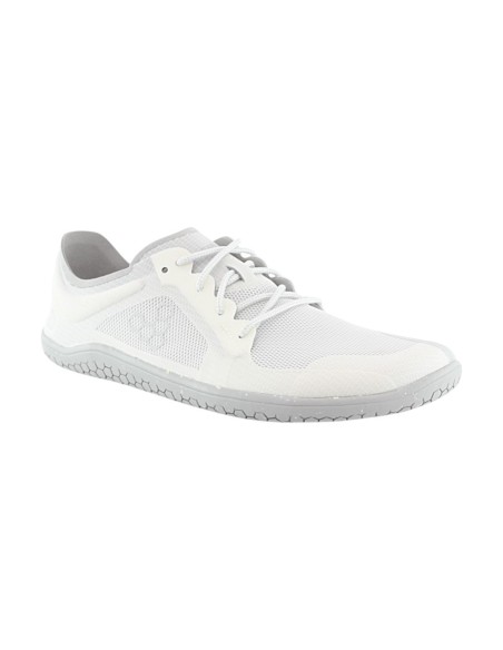 Zapatillas VivoBarefoot Primus Lite 3.5 Blanco