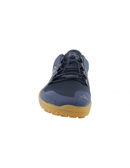 Zapatillas Vivobarefoot Primus Trail FG 3.5 Insignia Blue