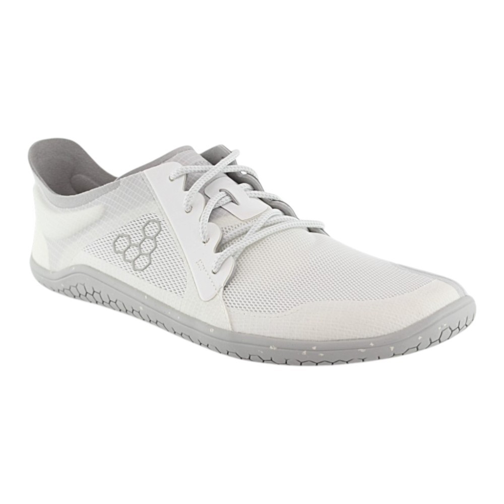 Zapatillas Vivobarefoot Primus Lite IV Mineral