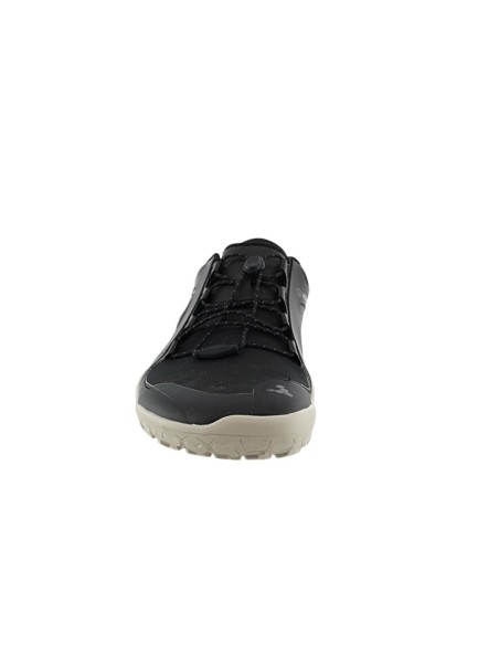 Zapatillas Vivobarefoot Primus Trail III Negro
