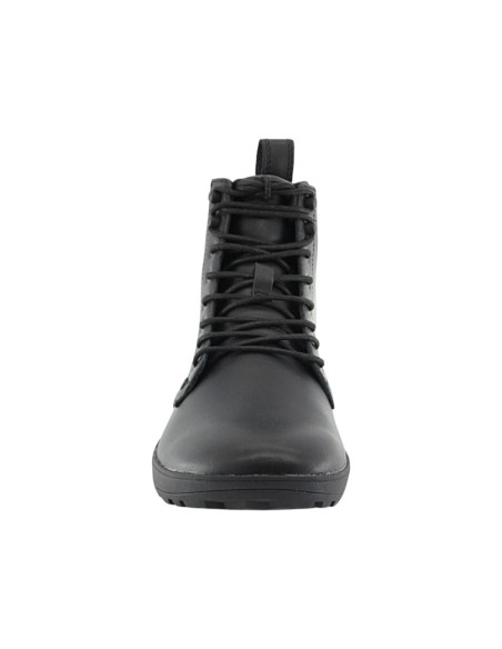 Zapatillas Xero Shoes Breckenridge Negro