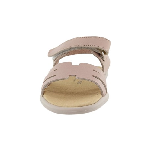 Sandalias respetuosas Andanines 251648 Skin 2