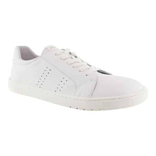Zapatos deportivos Barefoot Blanditos Rio Blanco