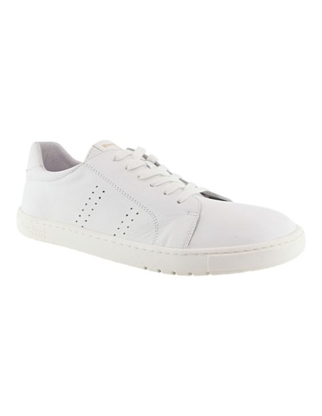 Zapatos deportivos Barefoot Blanditos Rio Blanco