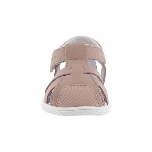 Sandalias respetuosas Blanditos Costa Rosa 2