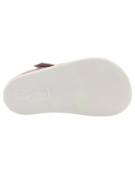 Sandalias respetuosas Blanditos Selva Multicolor