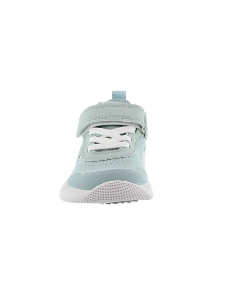 Zapatillas barefoot Blanditos Venus Verde
