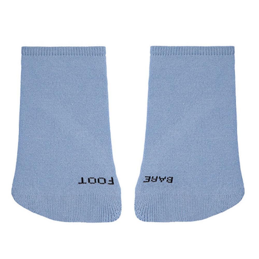 Calcetines invisibles barefoot Jeans