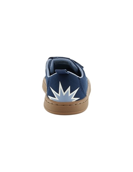 Zapatos barefoot Koops Rafi Marino