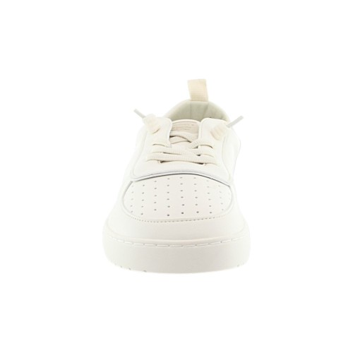 Zapatos veganos BAREFOOT Muris Nuuk Vainilla Ice 2