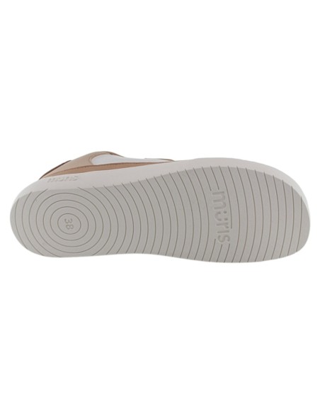 Zapatos barefoot Muris Majorca Skin